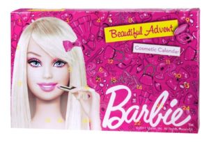 8918-1-mattel-barbie-9261620-kosmet.jpg