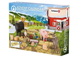 9000-1-schleich-97052-adventskalend.jpg