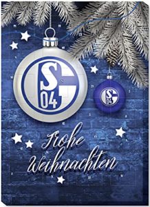 9421-1-fc-schalke-04-adventskalender.jpg