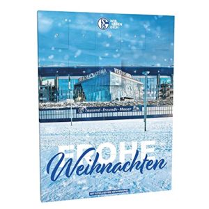 9423-1-fc-schalke-04-adventskalender.jpg