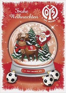9438-1-fsv-mainz-05-adventskalender-m.jpg