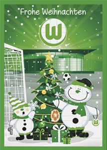 9441-1-vfl-wolfsburg-adventskalender.jpg