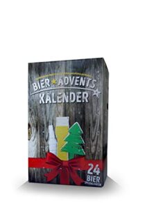9456-1-bieradventskalender-24-biere.jpg