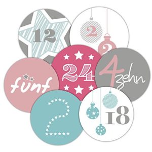 9466-1-2-boegen-adventskalenderzahlen.jpg