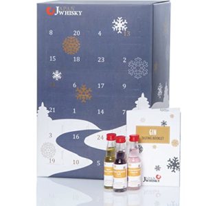 9472-1-gin-adventskalender-mit-24-ver.jpg