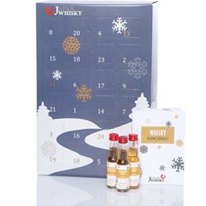 9476-1-whisky-adventskalender.jpg