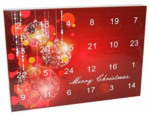 9493-1-edelstein-adventskalender-wi.jpg