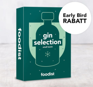 9520-1-foodist-gin-adventskalender.png