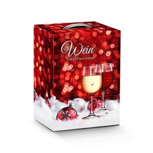9536-1-wein-adventskalender-hochkant.jpg