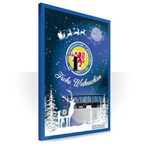 9584-1-eintracht-braunschweig-advents.jpg