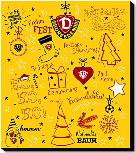Dynamo Dresden Weihnachten Dynamo Dresden Weihnachten