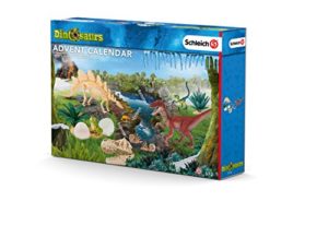 9664-1-schleich-adventskalender-din.jpg