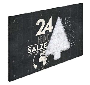 9743-1-salzkalender-adventskalender.jpg