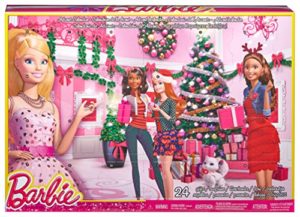 9836-1-mattel-barbie-blt25-adventsk.jpg