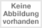 Lego Friends - 41040 - Adventskalender - 2014 1