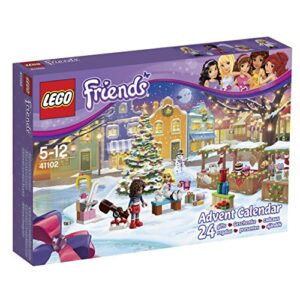 9889-1-lego-friends-41102-advents.jpg