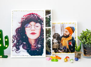 9909-1-foto-adventskalender-ruck-zuck.jpg