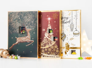 9910-1-foto-adventskalender-design-mi.jpg