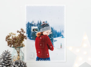 9914-1-foto-adventskalender-ohne-scho.jpg