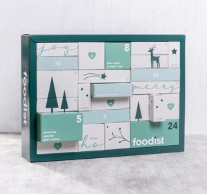 9984-1-foodist-active-adventskalender.png