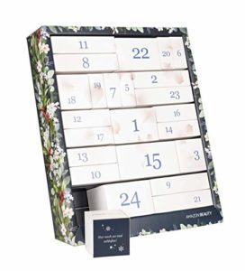 Amazon Beauty Adventskalender