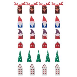 14019-1-ikea-adventskalender-vinterf.jpg
