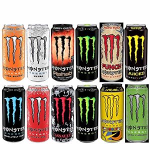 14038-1-12-verschiedene-monster-energy.jpg