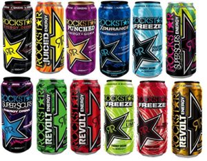 14039-1-12-verschiedene-rockstar-energ.jpg