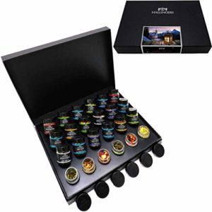 14163-1-hallingers-tee-adventskalender.jpg