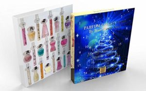 14248-1-jean-pierre-sand-adventskalend.jpg