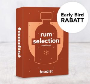 15909-1-foodist-rum-adventskalender-20.jpg