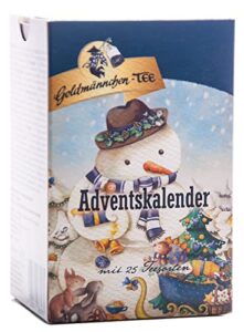 15934-1-orion-luxus-adventskalender-20.jpg