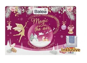 16004-1-balea-adventskalender-2020.jpg