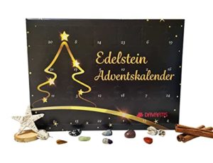 16183-1-davartis-edelstein-adventskale.jpg