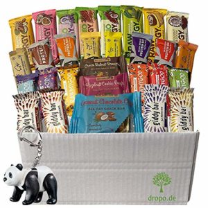 16288-1-veganer-adventskalender-2020.jpg