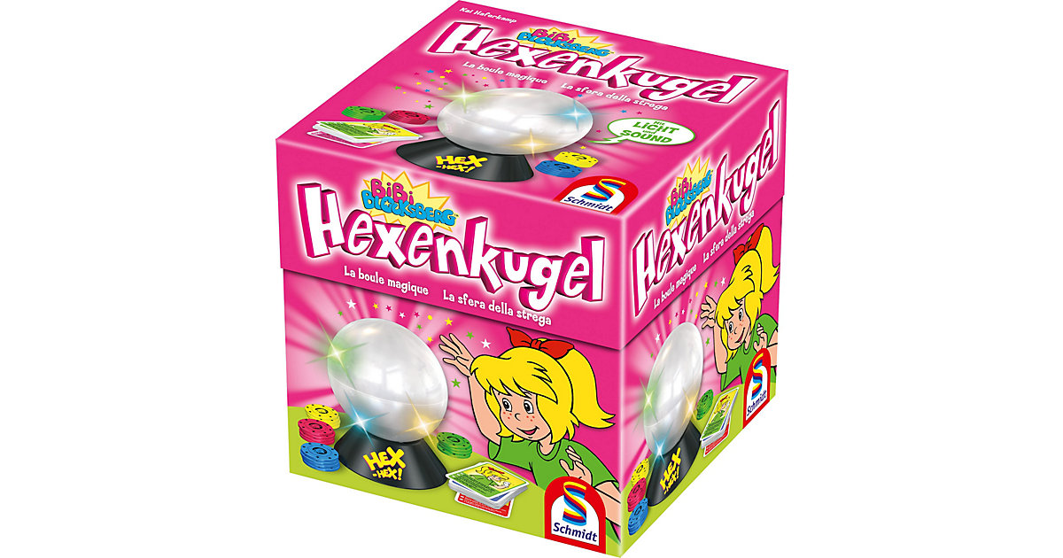 2K Beauty Nagellack Adventskalender Nail Varnish 4