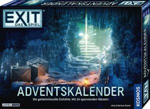 17518-1-kosmos-exit-adventskalender.jpg