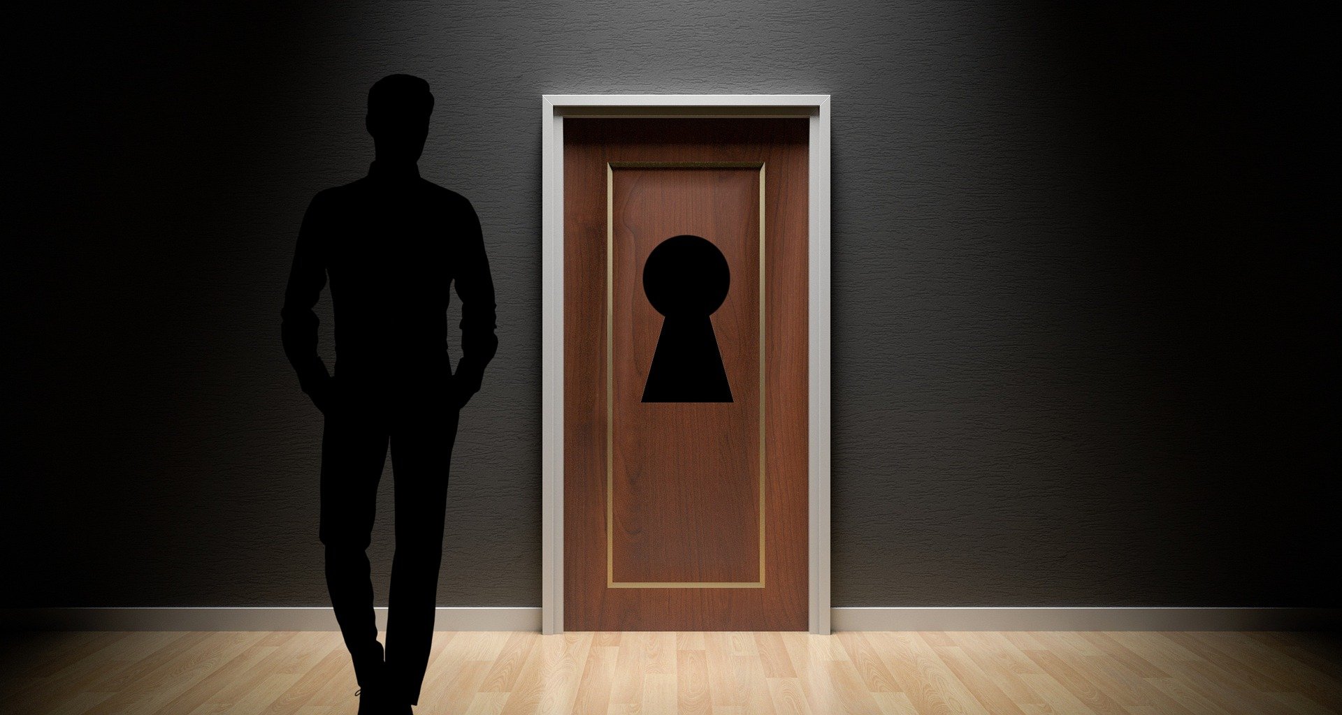 Escape Game Bild