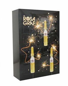 18151-1-rosa-graf-adventskalender-20.jpg