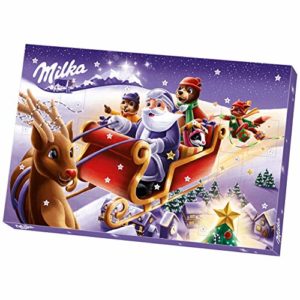 18164-1-milka-adventskalender-1-x-200g.jpg