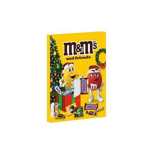 Hallingers Premium Spirituosen und Likör Adventskalender 2020 (720ml) 3