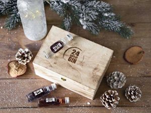 18354-1-24-days-of-gin-adventskalender.jpg