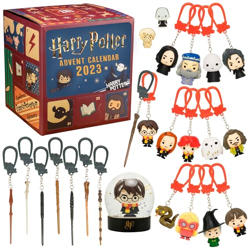 Zotter - Biofekt Adventkalender (Pralinen) 5