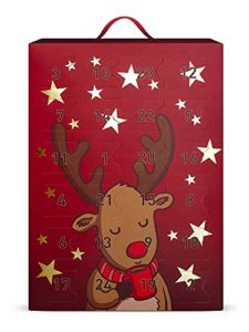 18468-1-six-schmuck-adventskalender-2.jpg