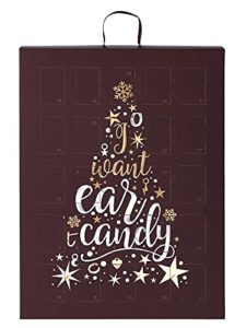 18470-1-six-schmuck-adventskalender-fa.jpg