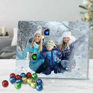 18517-1-foto-adventskalender-schoko-c.jpg