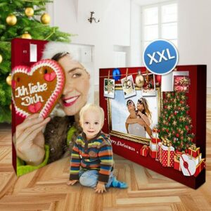 18530-1-foto-xxl-adventskalender-zum-s.jpg