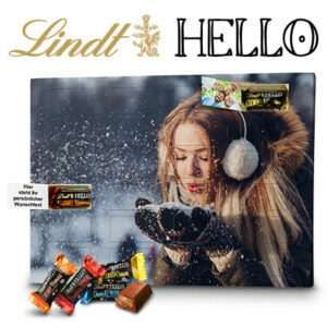 18552-1-foto-adventskalender-lindt-hel.jpg