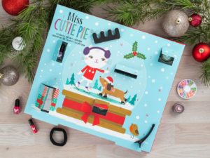 18665-1-schminke-adventskalender-miss.jpg