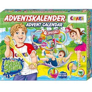 18727-1-craze-adventskalender-2020-mag.jpg